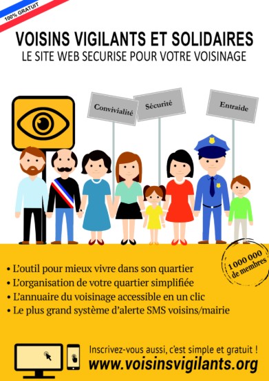 VOISIN