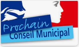 CONSEIL